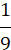 0800ci84-7cfe-11x50.png