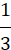 0800ci86-581f-11x50.png