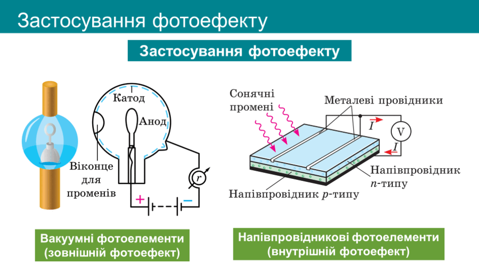 0800ci90-1cda-940x528.png