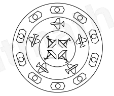 0800ciab-0481-225x191.png
