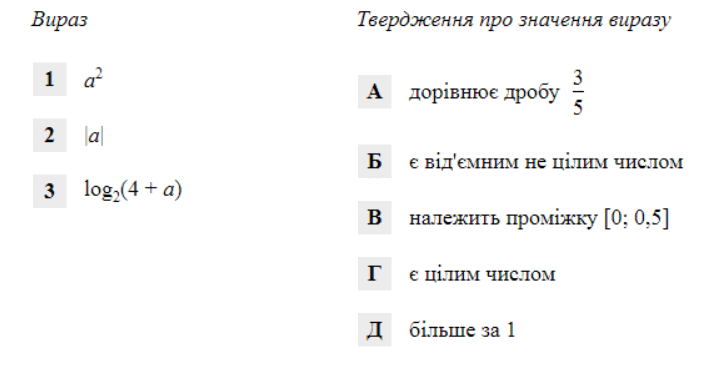 0800cidt-62f9-719x378.png