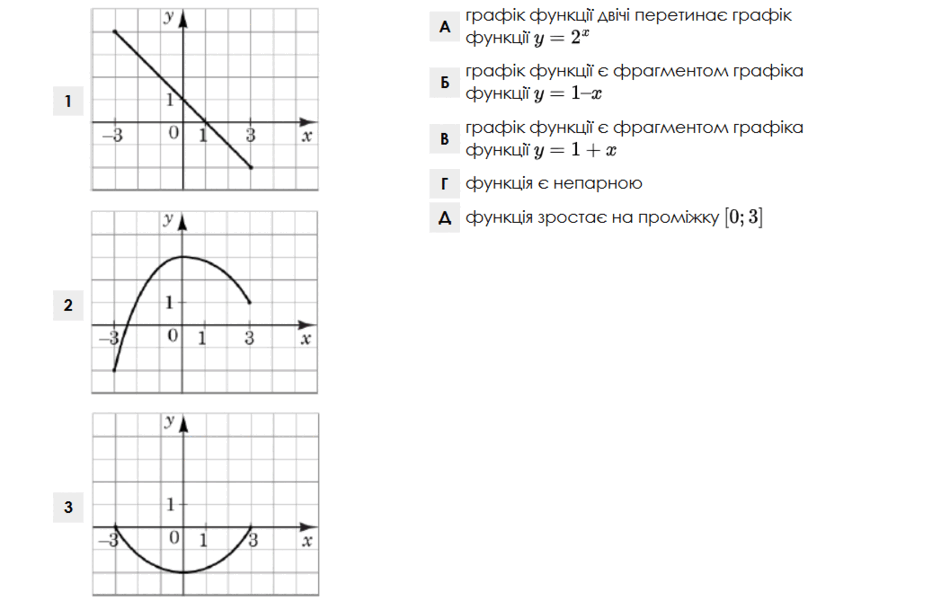 0800cier-1d4c-940x610.png