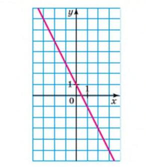 0800cint-23ab-292x334.jpg