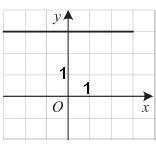 0800cio7-dc41-156x144.jpg