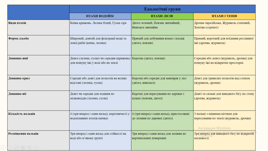 0800cisp-fe24-940x529.png