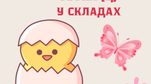 Автоматизація звуків [Ц-Ц'] у складах та словах