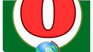Наочний матеріал "Останній дзвоник 2024"