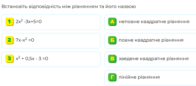 0800ciza-64a8-683x302.png