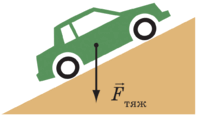 0800cizn-eb8a-940x560.png