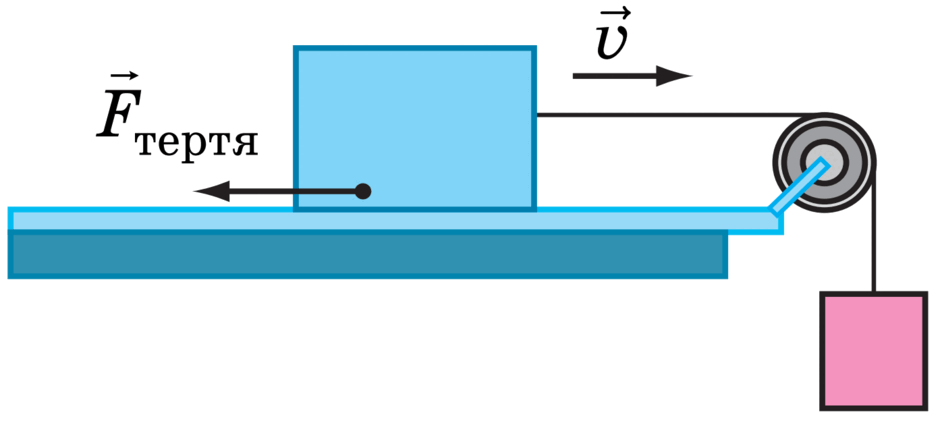 0800cizo-4d61-940x421.png