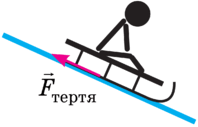 0800cizp-3d33-940x606.png