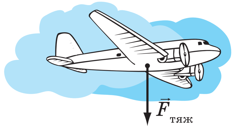 0800cizr-cdad-940x526.png