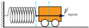 0800cizs-02ae-940x296.png