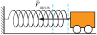 0800cizt-8ce3-940x344.png