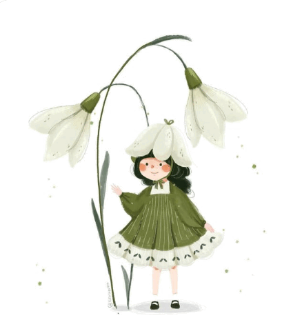 0800cj53-c563-422x464.png