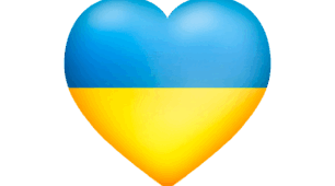 Презентація на тему: "Дружба в житті людини. Дружній клас. Конфлікти між однолітками"