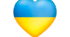 Презентація на тему: "Дружба в житті людини. Дружній клас. Конфлікти між однолітками"