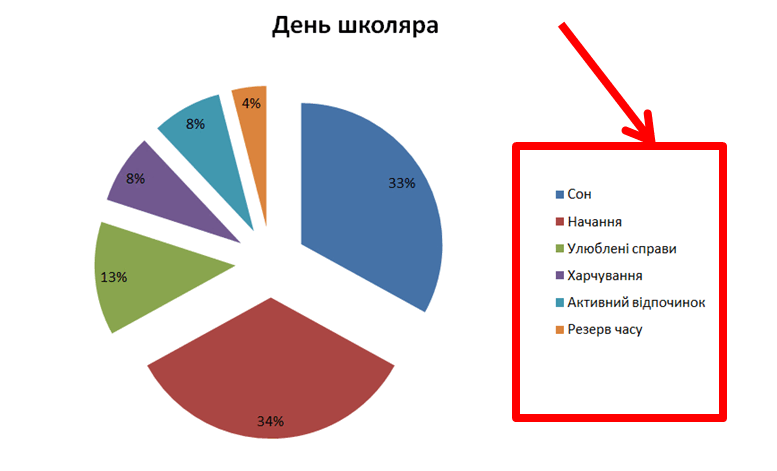 0800cjac-4039-777x471.png
