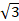 0800cjc8-708f-19x21.png