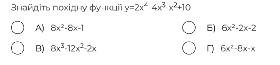 0800cjcm-4bb4-896x208.png