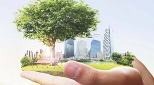 Культура споживання. Взаємозв’язок між потребами людини та обмеженістю ресурсів. Ощадливе використання ресурсів. Повторна переробка вторинної сировини.