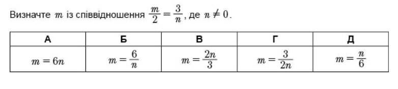 0800cjif-b500-782x175.jpg