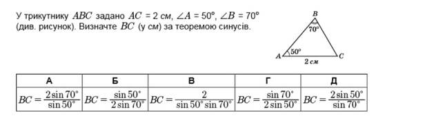 0800cjmj-0a9d-616x172.jpg