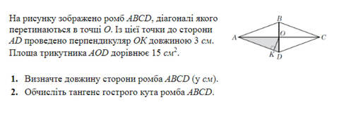 0800cjuz-4673-480x169.jpg