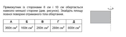 0800cjym-54a8-497x149.jpg