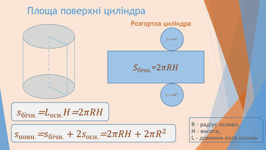 0800cjyw-56ab-387x218.jpg