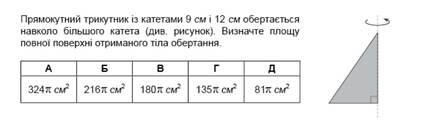0800cjzc-c967-448x136.jpg