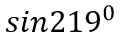 0800ck1z-1536-122x48.png