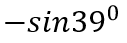 0800ck2s-e13b-127x43.png