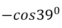 0800ck3k-556b-126x58.png