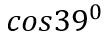 0800ck3w-9a4f-108x41.png