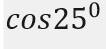 0800ck4f-5ac8-106x49.png