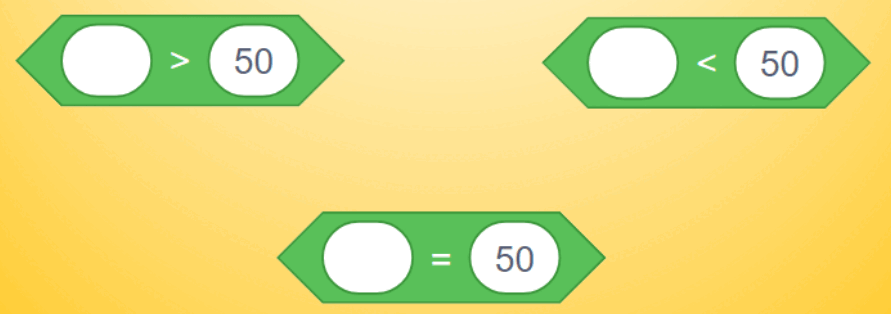 0800cklg-8ab0-891x314.png