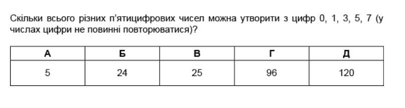 0800ckrh-6146-807x216.jpg