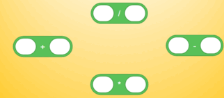 0800clbv-6f05-322x142.png