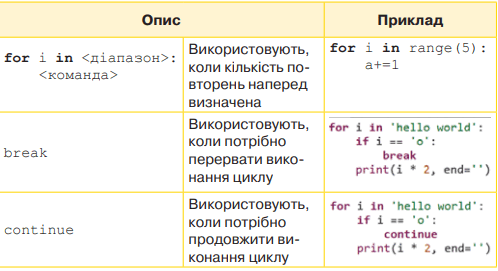 0800clf7-2c17-530x288.png