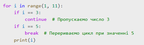 0800clhy-435e-464x147.png