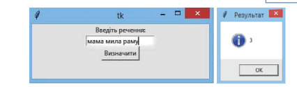 0800clkr-cbd9-426x126.png