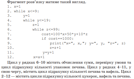 0800cln7-a4d0-511x303.png