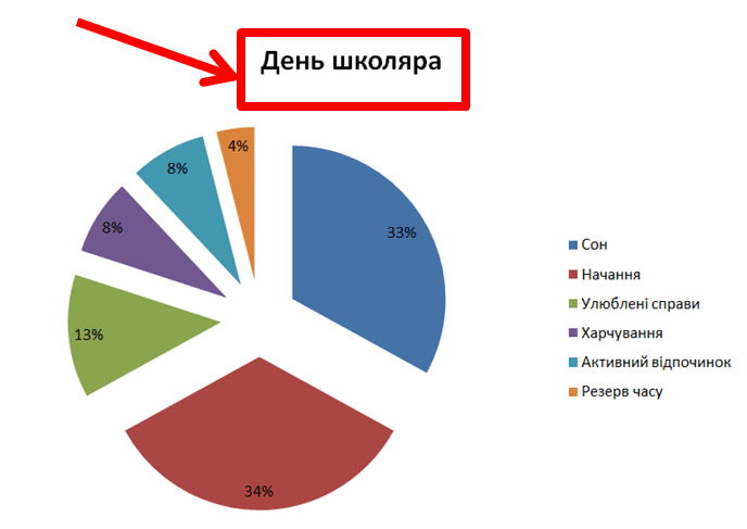 0800clnw-f4fc-688x487.png