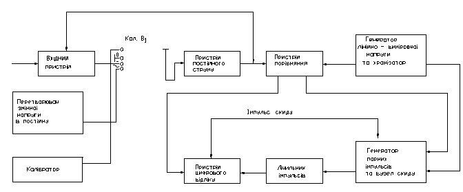 0800cm5l-5af0-672x279.jpg