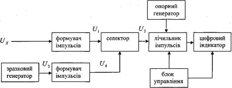 0800cm88-0f57-739x281.png