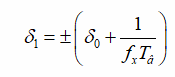 0800cmb3-1c01-175x77.png