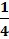 0800cmho-e827-9x39.png