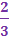 0800cmhq-3002-9x39.png