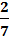 0800cmhr-f7ee-9x39.png